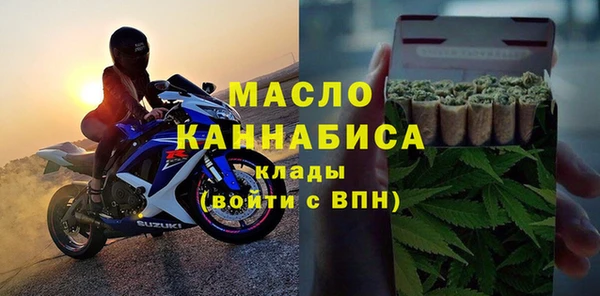 кокс Ступино