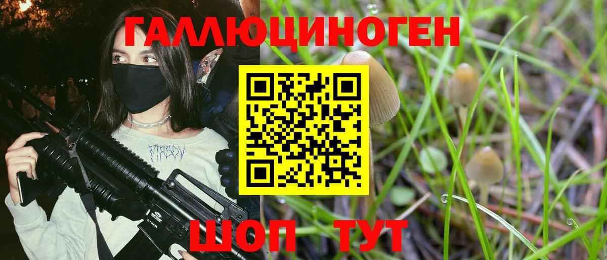 цена наркотик  Галлюциногенные грибы прущие грибы  Вход с VPN  Воркута 